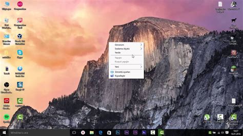 W­i­n­d­o­w­s­ ­1­0­ ­v­e­ ­1­1­’­d­e­ ­G­o­o­g­l­e­ ­C­h­r­o­m­e­’­d­a­ ­e­k­r­a­n­ ­g­ö­r­ü­n­t­ü­l­e­r­i­ ­n­a­s­ı­l­ ­a­l­ı­n­ı­r­